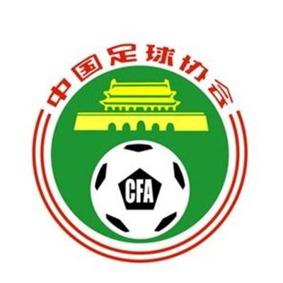 禁亲女爽浪骚乱h小喜